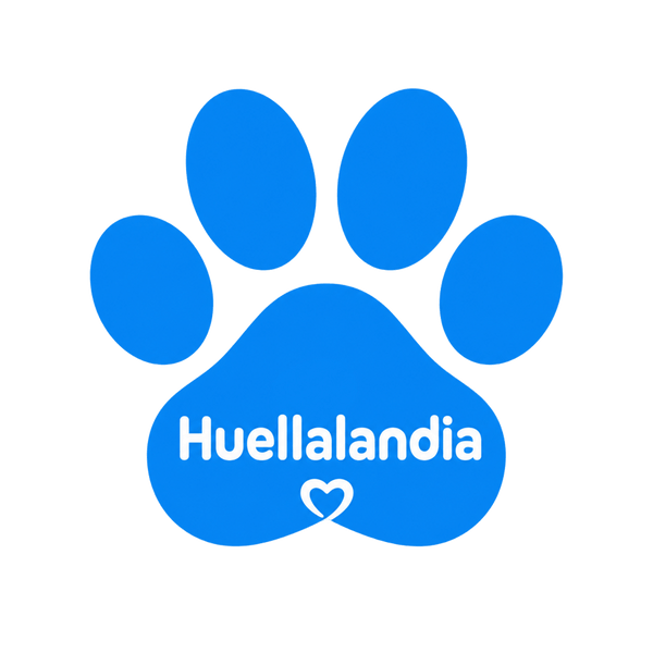 Huellalandia